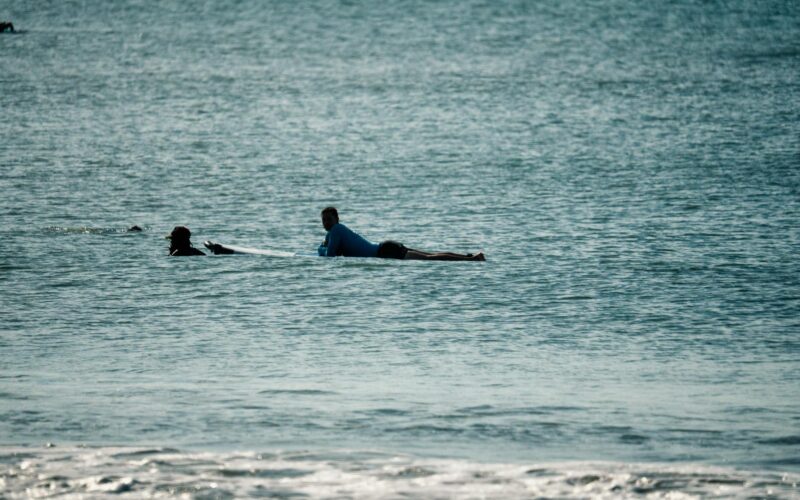 Best Hotels in Canggu, Bali: Complete Guide 2026