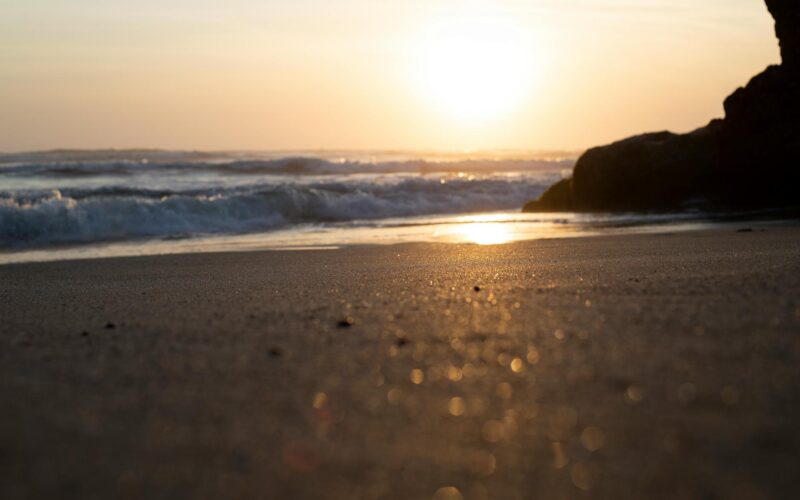 Best Hotels in Sanur, Bali: Complete Guide 2026