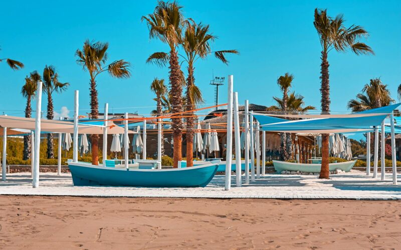 Best Hotels in Nusa Dua, Bali: Complete Guide 2026