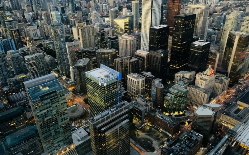 Best Hotels in Denpasar, Bali: Complete Guide 2026