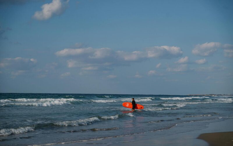 Best Hotels in Canggu, Bali: Complete Guide 2026