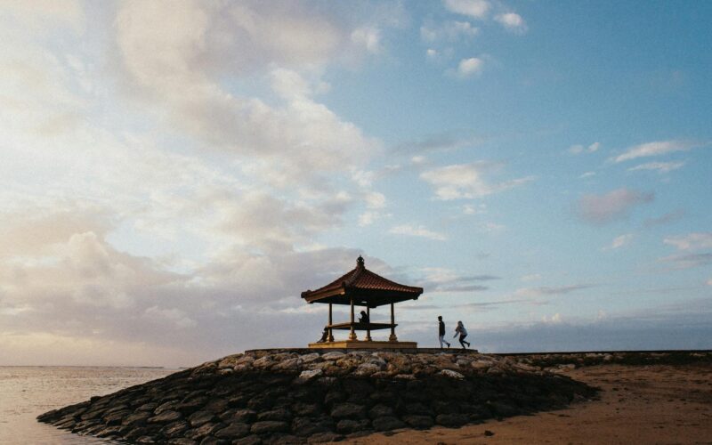 Best Hotels in Sanur, Bali: Complete Guide 2026