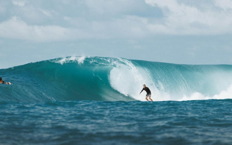 Best Hotels in Kuta, Bali: Complete Guide 2026