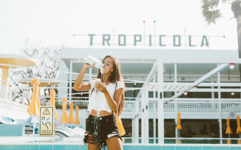 Best Hotels in Seminyak, Bali: Complete Guide 2026