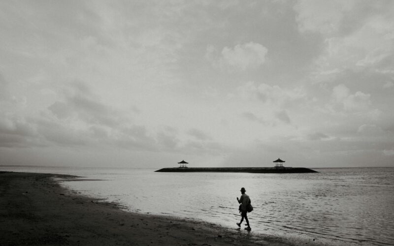 Best Hotels in Sanur, Bali: Complete Guide 2026