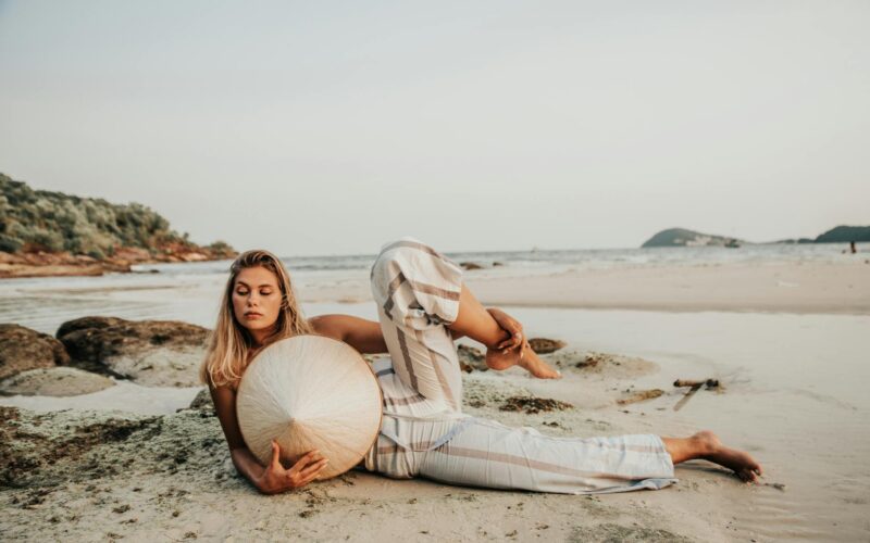 Best Hotels in Nusa Dua, Bali: Complete Guide 2026