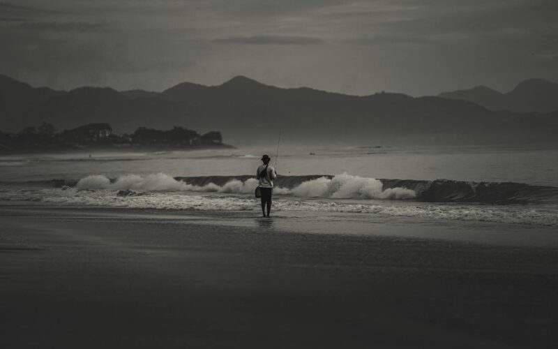 Best Hotels in Sanur, Bali: Complete Guide 2026