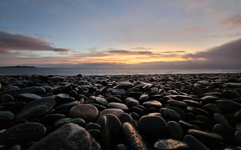 Best Hotels in Sanur, Bali: Complete Guide 2026