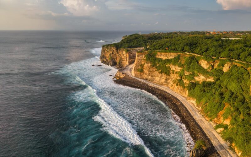 Best Hotels in Uluwatu, Bali: Complete Guide 2026