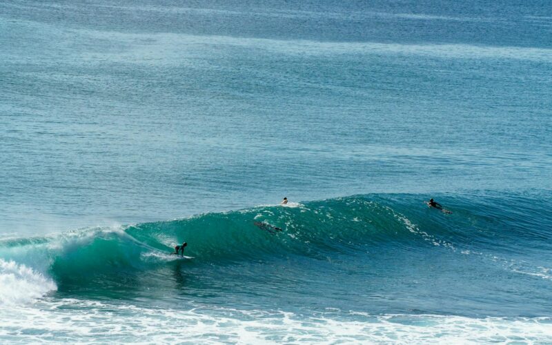 Best Hotels in Canggu, Bali: Complete Guide 2026