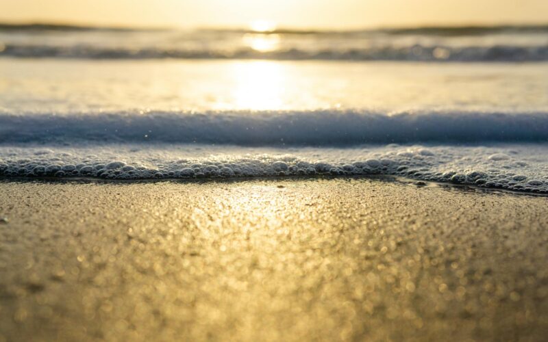 Best Hotels in Sanur, Bali: Complete Guide 2026