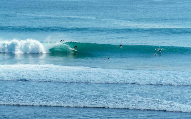 Best Hotels in Canggu, Bali: Complete Guide 2026