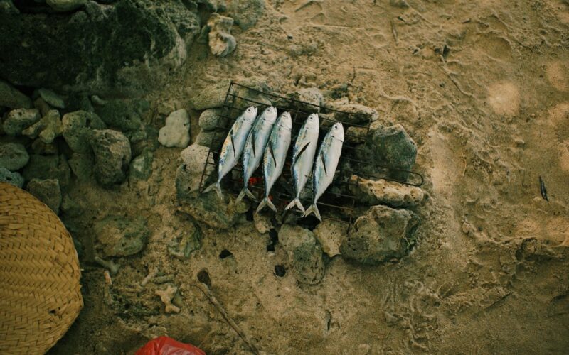 Best Hotels in Jimbaran, Bali: Complete Guide 2026