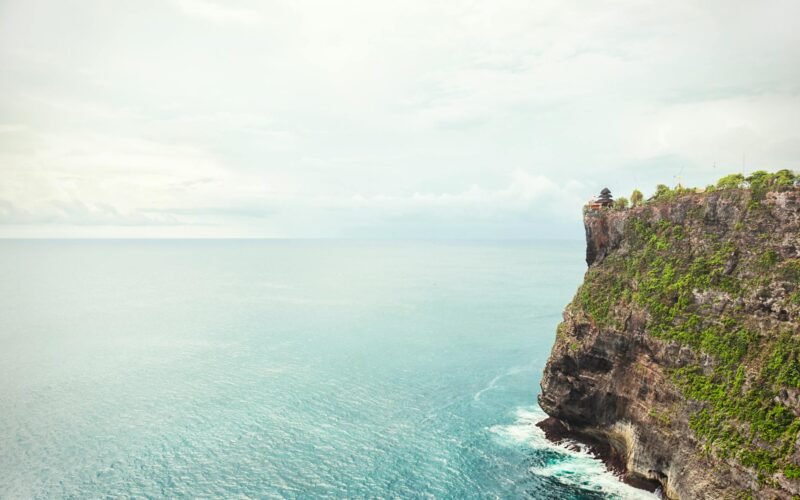Best Hotels in Uluwatu, Bali: Complete Guide 2026