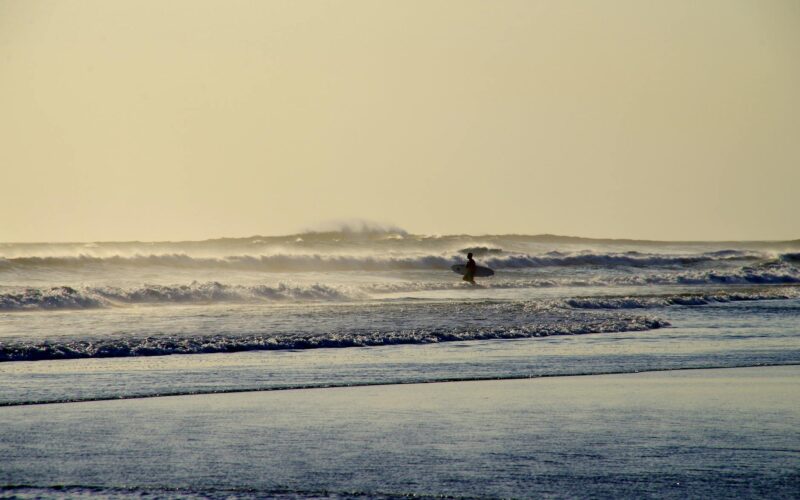 Best Hotels in Kuta, Bali: Complete Guide 2026