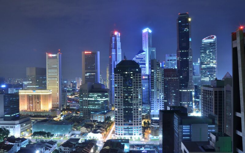 Best Hotels in Denpasar, Bali: Complete Guide 2026