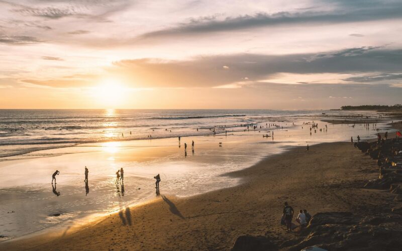 Best Hotels in Seminyak, Bali: Complete Guide 2026