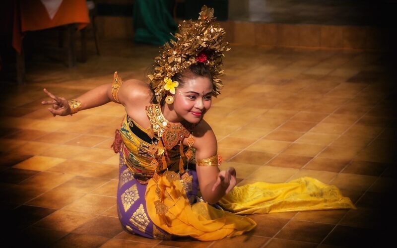 Best Hotels in Denpasar, Bali: Complete Guide 2026