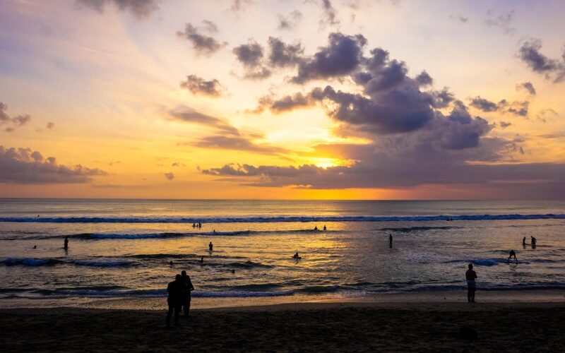 Best Hotels in Kuta, Bali: Complete Guide 2026