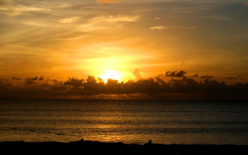 Best Hotels in Kuta, Bali: Complete Guide 2026