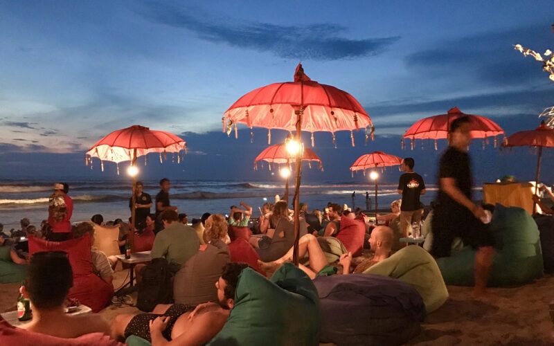 Best Hotels in Seminyak, Bali: Complete Guide 2026