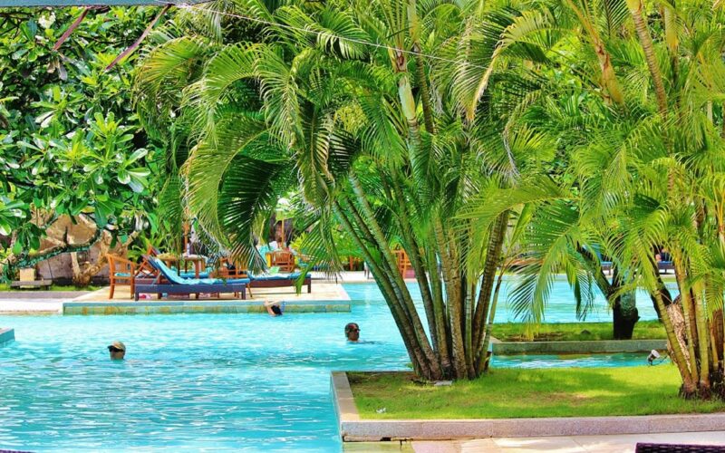 Best Hotels in Nusa Dua, Bali: Complete Guide 2026