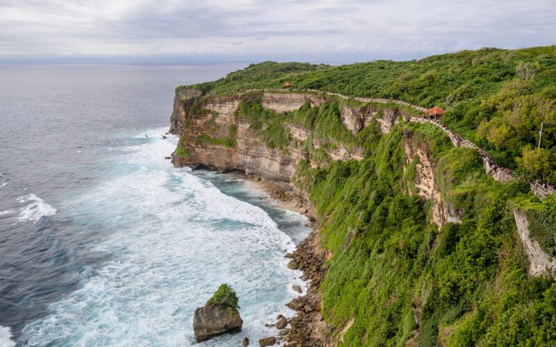Best Hotels in Uluwatu, Bali: Complete Guide 2026