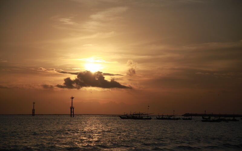 Best Hotels in Jimbaran, Bali: Complete Guide 2026