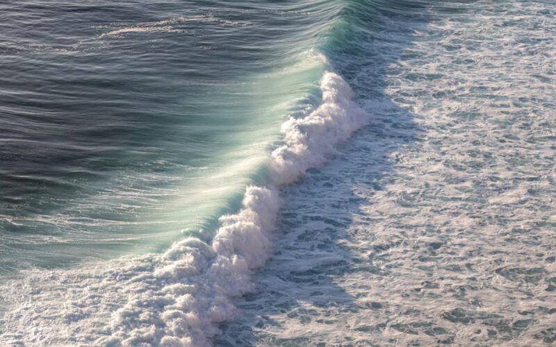 Best Hotels in Jimbaran, Bali – Complete Guide 2026