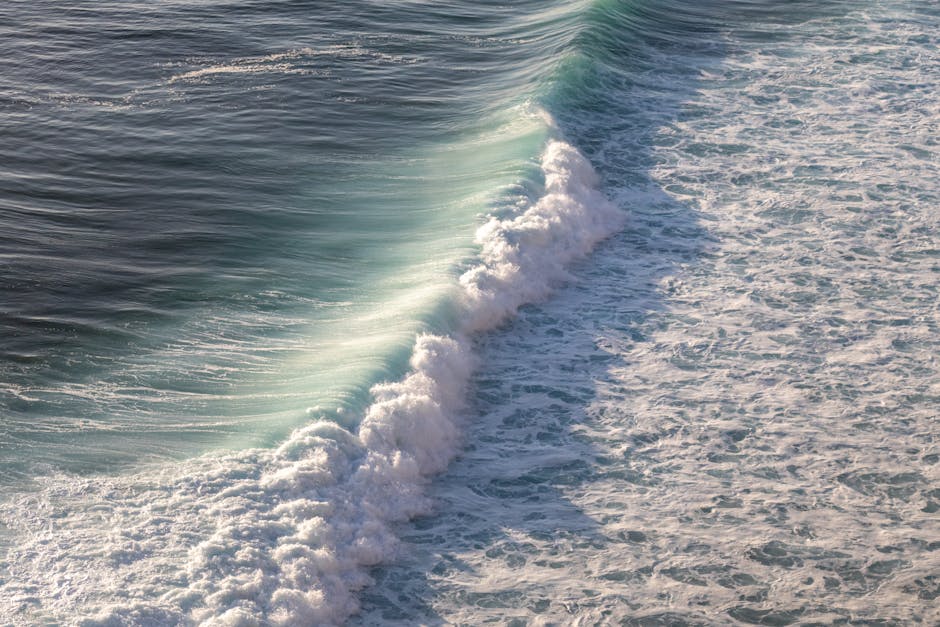 Jimbaran Hotels Guide