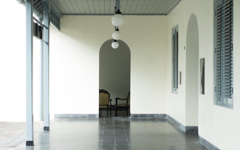 Best Hotels in Kuta, Bali – Complete Guide 2026