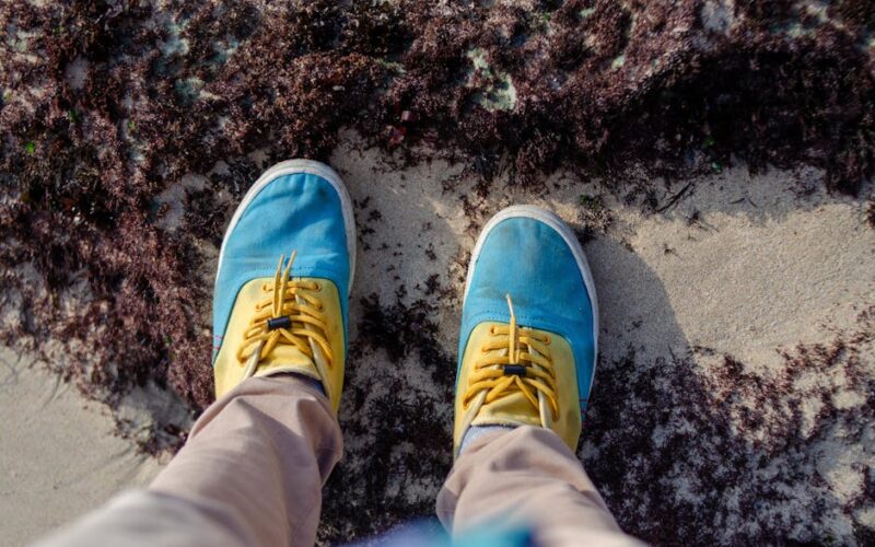 Best Hotels in Nusa Dua, Bali – Complete Guide 2026