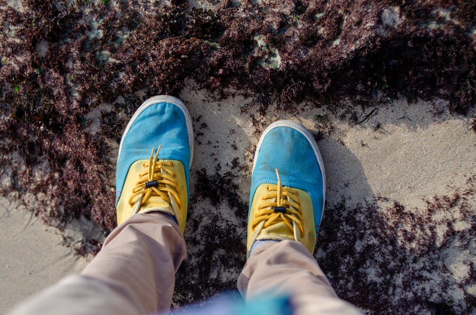 Nusa Dua Hotels Guide