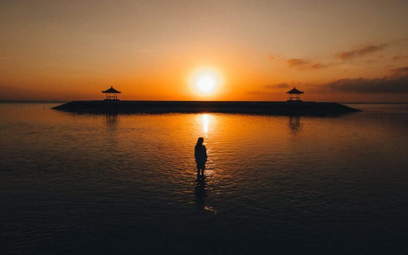 Best Hotels in Sanur, Bali – Complete Guide 2026