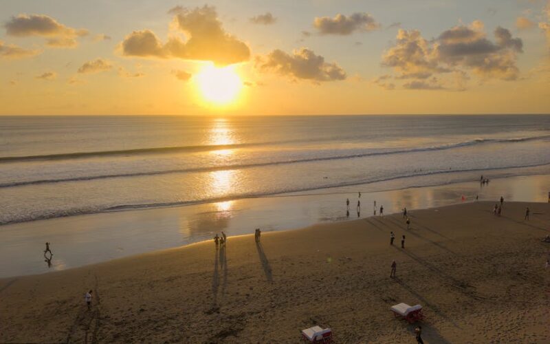 Best Hotels in Seminyak, Bali – Complete Guide 2026