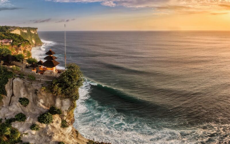 Best Hotels in Uluwatu, Bali: Complete Guide 2026