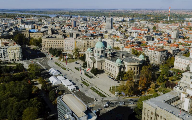 Best Hotels in Denpasar, Bali: Complete Guide 2026