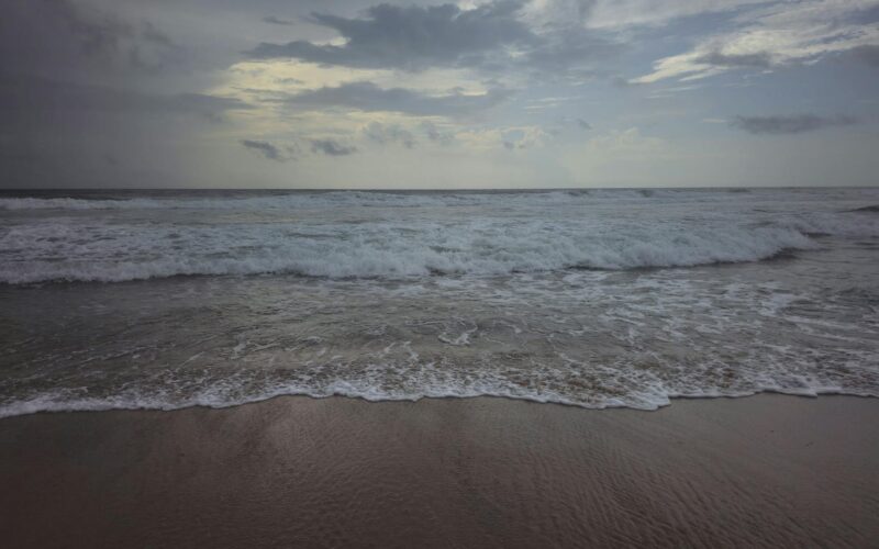 Best Hotels in Kuta, Bali: Complete Guide 2026