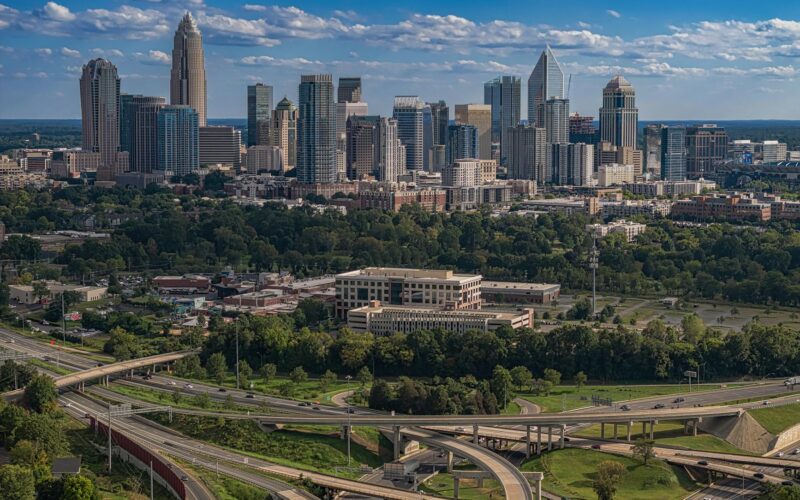 Best Hotels in Denpasar, Bali: Complete Guide 2026