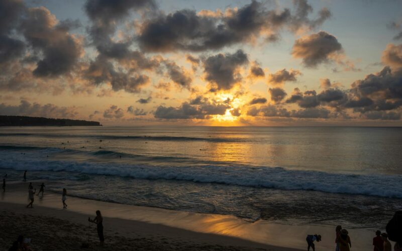 Best Hotels in Kuta, Bali: Complete Guide 2026