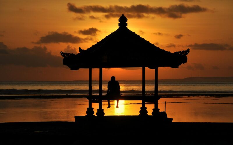 Best Hotels in Denpasar, Bali: Complete Guide 2026