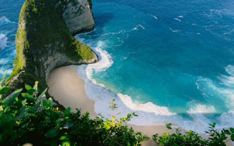 Best Hotels in Nusa Dua, Bali: Complete Guide 2026