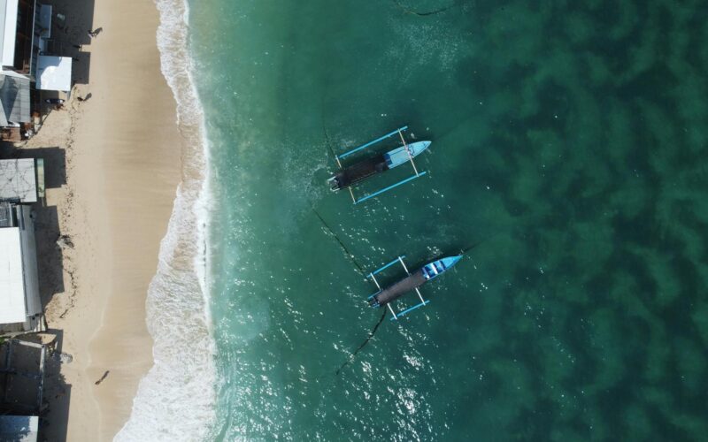 Best Hotels in Jimbaran, Bali: Complete Guide 2026