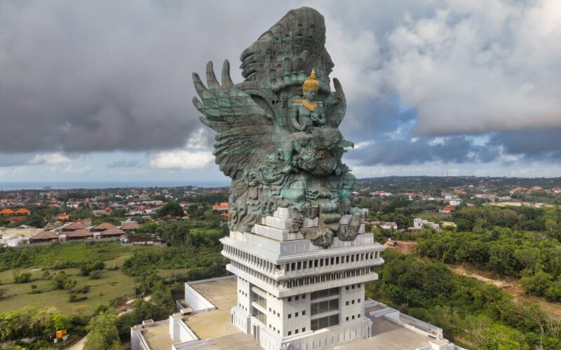 Best Hotels in Denpasar, Bali: Complete Guide 2026