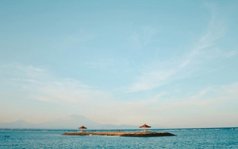 Best Hotels in Sanur, Bali: Complete Guide 2026