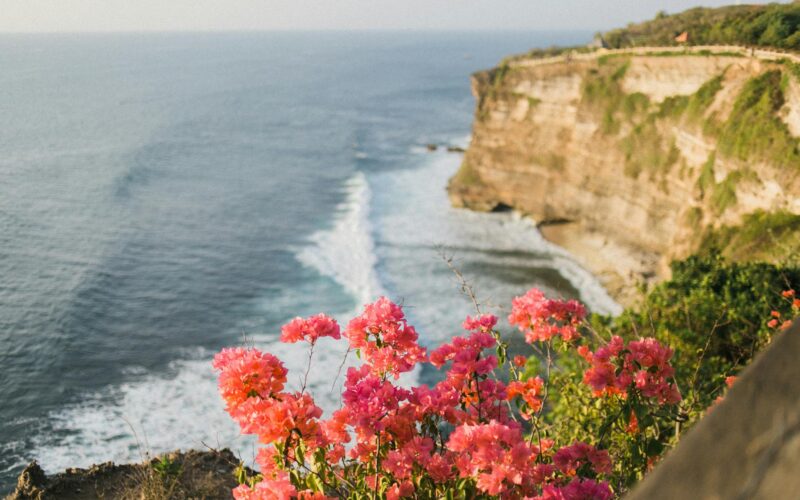 Best Hotels in Uluwatu, Bali: Complete Guide 2026