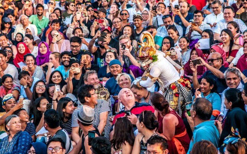 Best Hotels in Denpasar, Bali: Complete Guide 2026