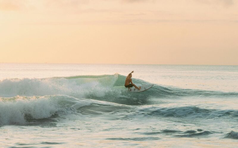 Best Hotels in Canggu, Bali: Complete Guide 2026