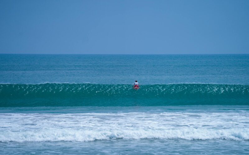 Best Hotels in Kuta, Bali: Complete Guide 2026