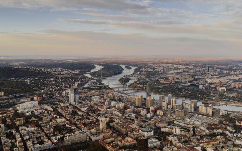 Best Hotels in Denpasar, Bali: Complete Guide 2026